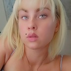 Onlyfans leak redpanda3 

 picture 1
