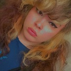 View redpandababez (Panda) OnlyFans 57 Photos and 6 Videos gallery 

 picture 1
