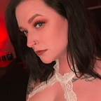 redpandafree OnlyFans Leaks 

 picture 1