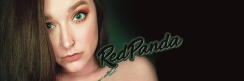 redpandafree OnlyFans Leaks 

 picture 2