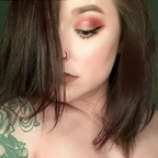 Download redpandapie OnlyFans content free 

 picture 1