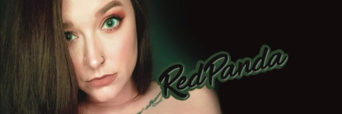 Download redpandapie OnlyFans content free 

 picture 2