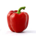 Free access to redpaprika (Paprika) Leaked OnlyFans
picture 1