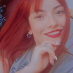 redpassionn OnlyFans Leaks (2 Photos and 1 Videos) 

 picture 1