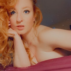 Download redpenny OnlyFans videos and photos for free 

 picture 1