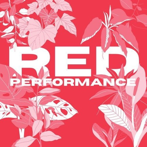 @redperformer leaks Onlyfans videos and photos for free 

 picture 2