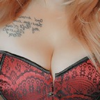 @redpirate0613 leaks Onlyfans videos for free 

 picture 1