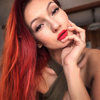 @redpoizon leaks Onlyfans photos free 

 picture 1