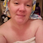 Download redqos107 OnlyFans videos and photos for free 

 picture 1