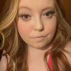 redqueen0 OnlyFans Leak (42 Photos and 2 Videos) 

 picture 1