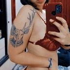 View redqueen12 (Maddy) OnlyFans 13 Photos and 0 Videos for free 

 picture 1