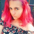 View redqueen8andredfoxxy OnlyFans videos and photos for free 

 picture 1