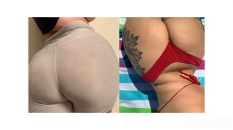 @redraeproductions leaks Onlyfans videos and photos free 

 picture 2