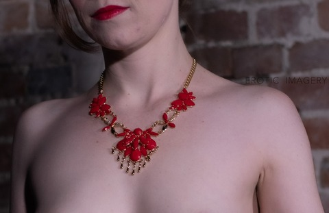 Get Free access to redravenprincess69 (Princess Raven) Leaked OnlyFans 

 picture 2