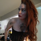 View redrayne333_free (Rayne_Free) OnlyFans 120 Photos and 31 Videos leaked 

 picture 1