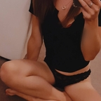 Get Free access to redredrosie (Rosie) Leaks OnlyFans 

 picture 1