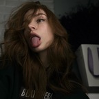 redregina146 (Regina) OnlyFans Leaked Content 

 picture 1