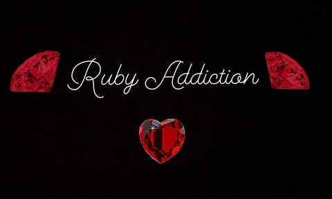 @redribbababy leaks Onlyfans videos and photos for free 

 picture 2