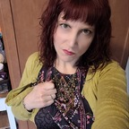 Download redrider.poledance29 OnlyFans videos and photos for free 

 picture 1