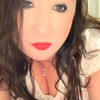 Download redridinghood814 OnlyFans videos and photos free 

 picture 1