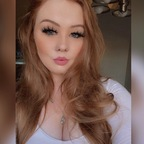 Free access to @redridinghood988 (RedRidingHood) Leak OnlyFans 

 picture 1