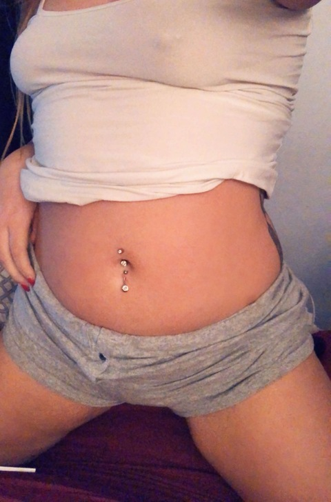 Free access to @redridinghood988 (RedRidingHood) Leak OnlyFans 

 picture 2