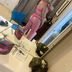 redridingyou OnlyFans Leak 

 picture 1
