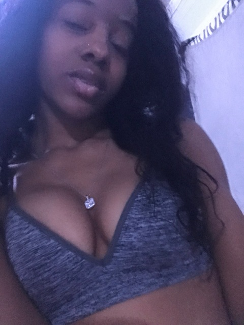 Free access to @redridinhood Leak OnlyFans 

 picture 2