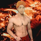 redriotfree (🔥 Red Riot [FREE] 🔥) OnlyFans Leaked Content 

 picture 1