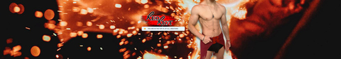 redriotfree (🔥 Red Riot [FREE] 🔥) OnlyFans Leaked Content 

 picture 2