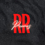 redroompromos (ℝ𝕖𝕕 ℝ𝕠𝕠𝕞 ℙ𝕣𝕠𝕞𝕠𝕤) free OnlyFans content 

 picture 1