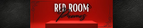 redroompromos (ℝ𝕖𝕕 ℝ𝕠𝕠𝕞 ℙ𝕣𝕠𝕞𝕠𝕤) free OnlyFans content 

 picture 2