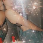 redrose1 (Bubbles) free OnlyFans Leaks 

 picture 1