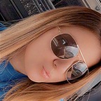 Onlyfans free content redrose1198
picture 1