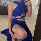 redrosebb (RedRose) free OnlyFans content 

 picture 1