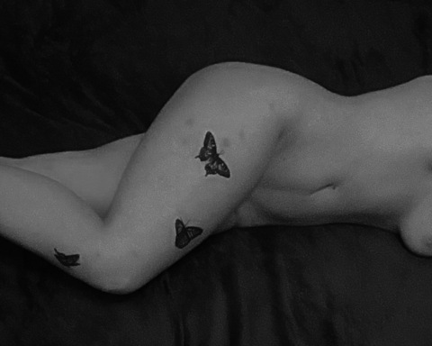 @redroselle leak Onlyfans gallery free 

 picture 2