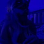 Onlyfans leak redrosseexoxo 

 picture 1