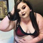 Get Free access to redrumbabe Leaked OnlyFans 

 picture 1