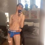 Free access to redrumraiden Leak OnlyFans 

 picture 1