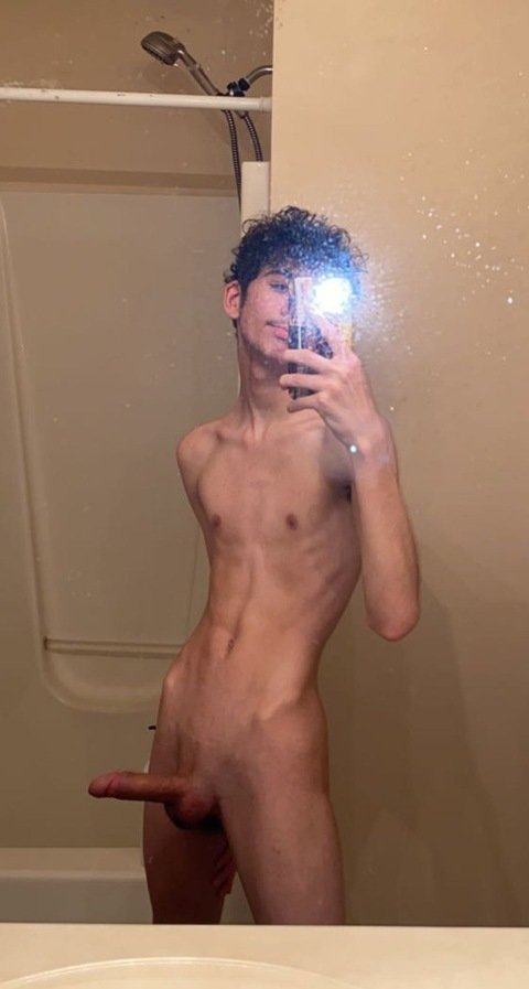 Free access to redrumraiden Leak OnlyFans 

 picture 2