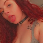 Download redrumrobin OnlyFans videos and photos for free 

 picture 1