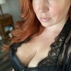 Onlyfans free content redryder5 

 picture 1