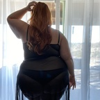 redryderfree OnlyFans Leaked 

 picture 1