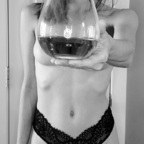 View Red Ryder Free (redryderxxfree) OnlyFans 475 Photos and 121 Videos leaked 

 picture 1