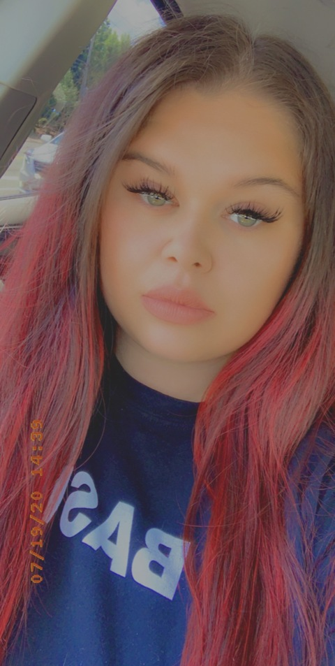 reds.room (Marie) OnlyFans Leaked Content 

 picture 2