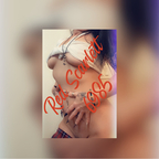 Onlyfans free content redscarlett6985 

 picture 1