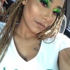 View redsexy (Jasmine Aldridge) OnlyFans 0 Photos and 0 Videos leaks 

 picture 1