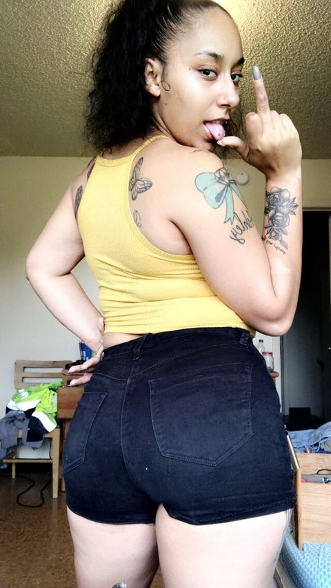View redsexy (Jasmine Aldridge) OnlyFans 0 Photos and 0 Videos leaks 

 picture 2