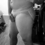 View redsguy669 (Bigred's 🍆🍆) OnlyFans 4 Photos and 5 Videos leaked 

 picture 1