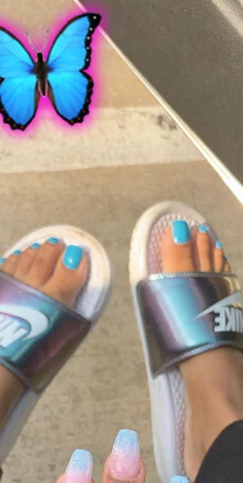 Onlyfans leaked redsierra97 

 picture 2